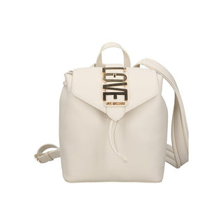 Love Moschino Zaino jc4229pp0mkc0110 — Zaino
