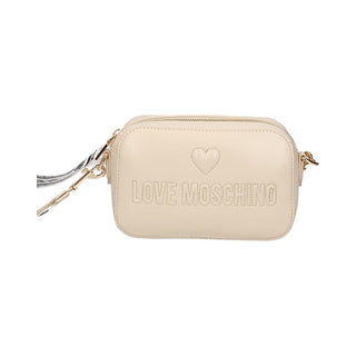 Love Moschino Borsa A Tracolla jc4220pp0mkf0110 — Borsa A Tracolla
