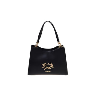 Love Moschino Borsa A Mano jc4261pp0mkg0000 — Borsa a mano