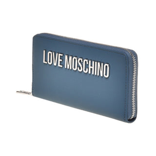 Love Moschino Portafoglio 0703 — Portafoglio