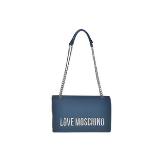 Love Moschino Håndtaske 0702 