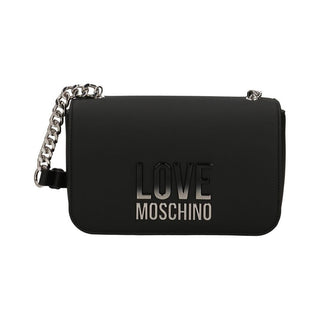Love Moschino Håndtaske jc4254pp0mkd000b 