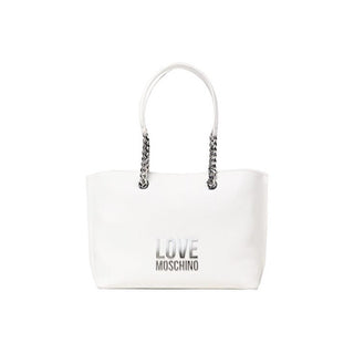 Love Moschino Håndtaske 4257 