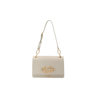 Love Moschino Håndtaske 0110 