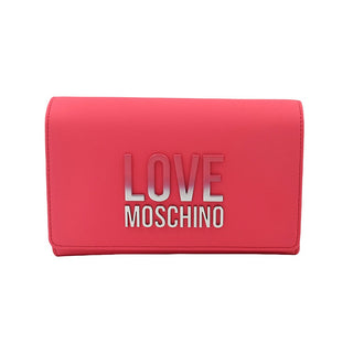 Love Moschino Dame-skuldertaske 0615 
