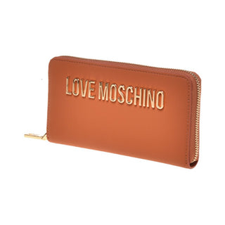 Love Moschino Damepung 0450 