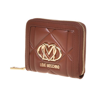 Love Moschino Damepung 0312 