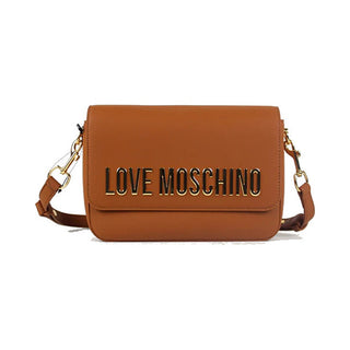 Love Moschino Håndtaske 0312 