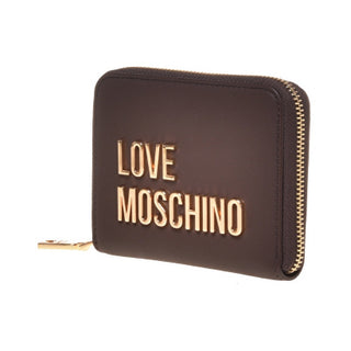 Love Moschino Damepung 0301 