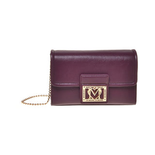 Love Moschino Crossbody-taske til dame 4093 