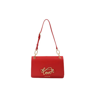 Love Moschino Håndtaske kode 0500 