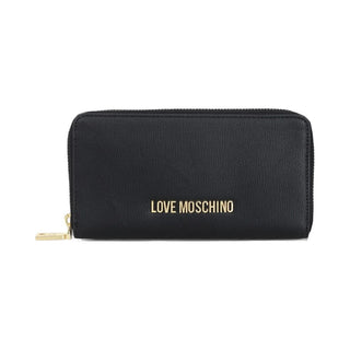 Love Moschino Damepung 0000 