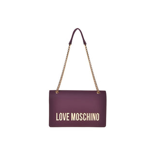 Love Moschino Håndtaske 0552 