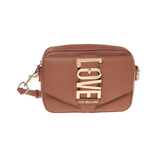 Love Moschino Dametaske med skulderrem jc4228pp0mkc0201 
