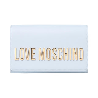 Love Moschino Dame-skuldertaske 4103 0712 