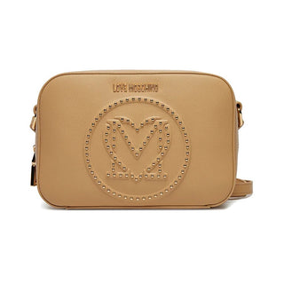 Love Moschino Dame skuldertaske 4068 