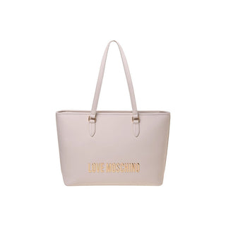 Love Moschino Håndtaske0110 