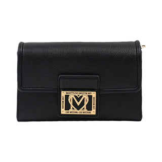 Love Moschino Dametaske med skulderrem 40931 