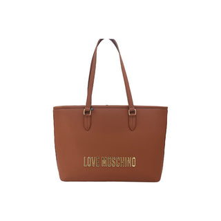 Love Moschino Håndtaske 0213 