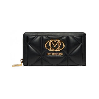 Love Moschino Damepung 5644 