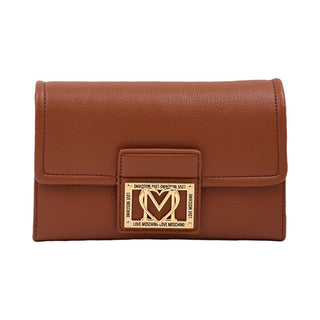 Love Moschino Dame-skuldertaske 40932 