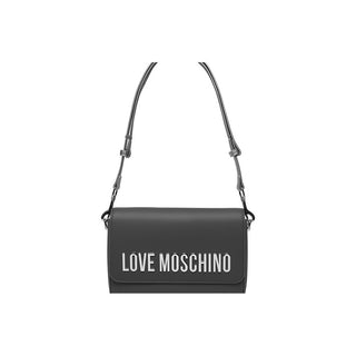 Love Moschino Håndtaske 4023 