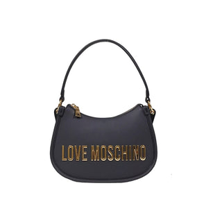 Love Moschino Håndtaske 4027 