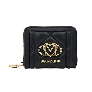 Love Moschino Damepung 3509 