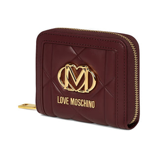 Love Moschino Damepung 5837 