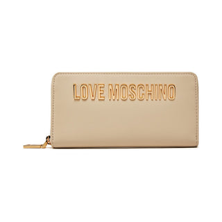 Love Moschino Damepung 3538 