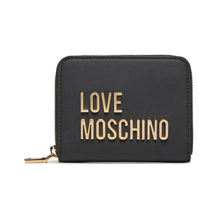 Love Moschino Damepung 5601 