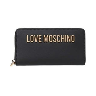 Love Moschino Damepung 3332 