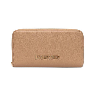 Love Moschino Damepung 0425 