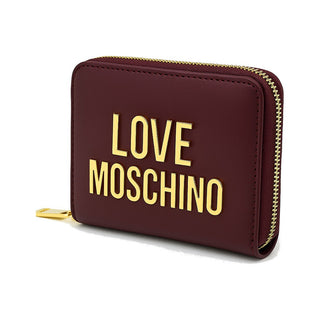 Love Moschino Damepung 1008 