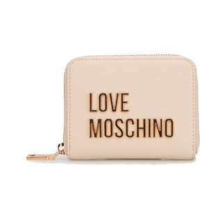 Love Moschino Damepung 2352 
