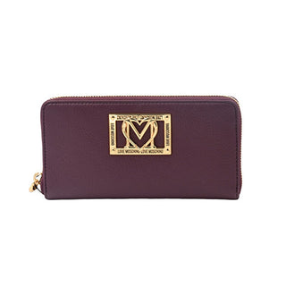 Love Moschino Damepung 3630 