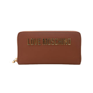 Love Moschino Damepung 3209 
