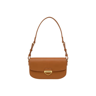 Love Moschino Håndtaske 2656 