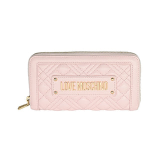 Love Moschino Damepung 1233 
