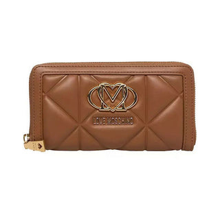 Love Moschino Damepung 1215 
