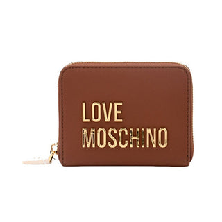 Love Moschino Damepung 3237 