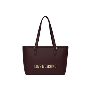 Love Moschino Håndtaske 3702 