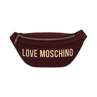 Love Moschino Bæltetaske til dame 4852 