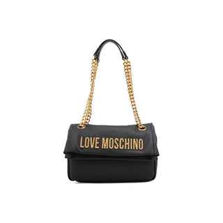 Love Moschino Håndtaske 0142 