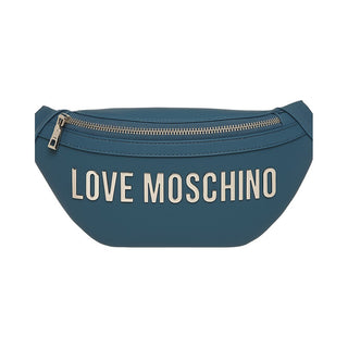 Love Moschino Bæltetaske til dame 4556 