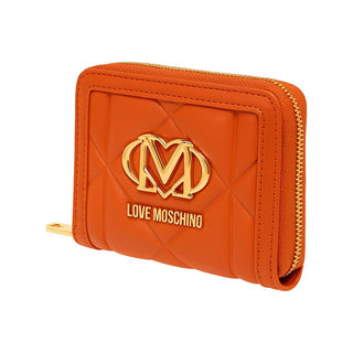 Love Moschino Damepung 5459 
