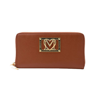 Love Moschino Damepung 3605 
