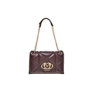Love Moschino Håndtaske 5037 
