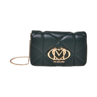 Love Moschino Dame skuldertaske 4528 