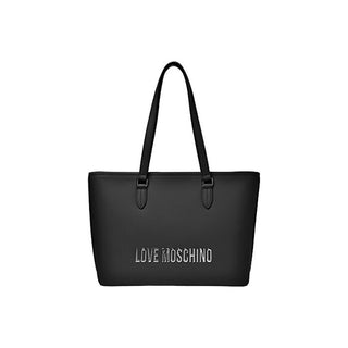 Love Moschino Håndtaske 09 